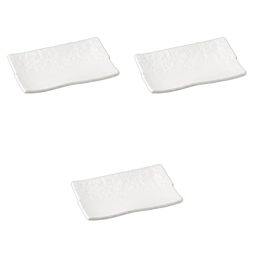 3Zbg yĕM [ 20.7×14×2.6cm ] | ĕM Zgmz|(Setomonohonpo)