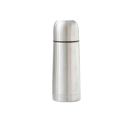 Quid Xylon Termo Acero Inoxidable 0,35l Acero