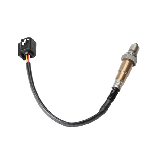Capteur d'oxygène 11787576673 sonde lambda pour système d'échappement