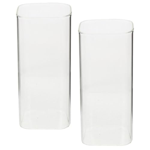 JOYOFREELY �K���X���X�N�G�A�O���X���J�b�v 400ML 2���� �g���₷�����炩�ȕ\�ʍg����R�[�q�[ �r�[���ɂ��K�����h�����N�e��