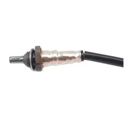 Sonde lambda pour corriger le rapport air-carburant Harley Davidson Bx100 2001