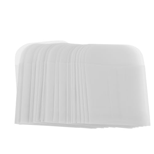 DECHOUS 50 ܎q WG[pݔv yʑϋvRC [|[` X܃^OtRNV