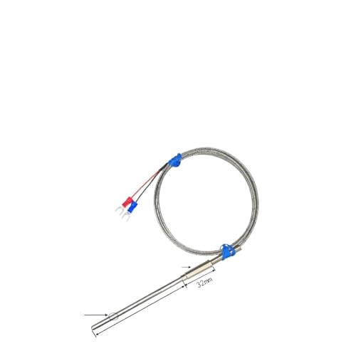 bMd΃v[uYƗpK^xZT[V[XXeXX`[MZT[Md(Probe 3x100 mm)