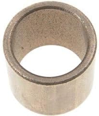 Mechanics Choice Clutch Pilot Bushing for 1951-1987 Chrysler, Dodge, Plymouth