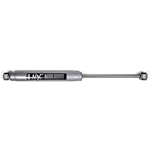 BDS Suspension NX2 Single Steering Stabilizer for 07-18 Jeep Wrangler JK | JKU