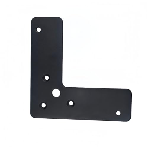 XeXL^R[i[uPbg 10Zbg | pŒEFdグETCY10×10×0.2cm | Ƌ⋭/DIYC/IEe[uE֎qΉ