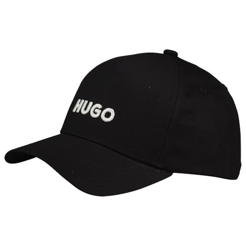 Hugo