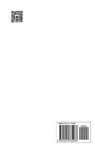 Imparo l'italiano con Pinocchio: per studenti di