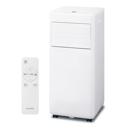 アイリスオーヤマ airwill IPP-2226SV-W [ホワイト]