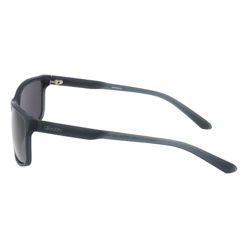 Image of Dragon Unisex Count Upcycled Sunglasses