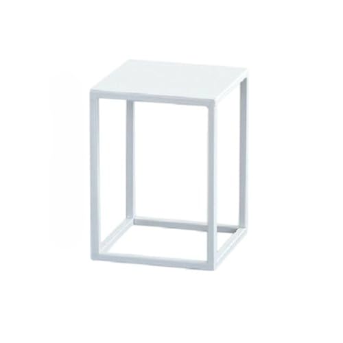 HeartTrend BS AؔX^h t[X^h K[fjOX^h t[bN  TChe[u AؔX^h Vve[u ^e[u A ReibN ϗtA A ȃXy[X ցB (,zC