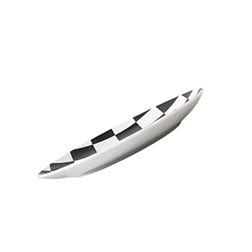 DECORNIJIA ƗpIiqd؂v[g 炩 Ȋی^fUC ɂpr Lb`pXe[LM p[eB[⃌Xg