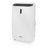 Aire acondicionado portátil Tristar AC5552 3000 Frig/h