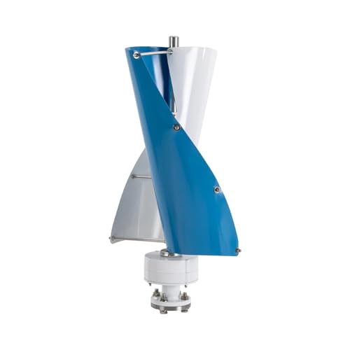 ͔d@ Rg[[d24V/12Vt͐d@ ƒp/Op(100W12V)