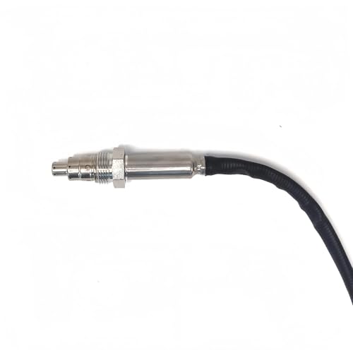 Sensor de NOx 11787587127 sonda de nitrógeno para BMW E87 E91 N43 LCI 6