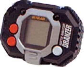 Amazon.co.jp: ベイブレード Bバトルアナライザ黒 Aー50 : おもちゃ