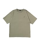 【EC別注】KANGOL カンゴ