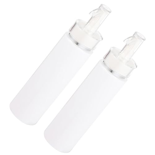 CORHAD 2 |[^ut{g |vlߑւe AN y gїp Vv[ [VΉ  sp