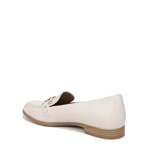 Image of Naturalizer Gala