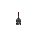 Giottos KIT-1001 Large Cleaning Kit with Small Rocket Blaster (Black)