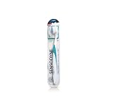 Sensodyne Toothbrush Advanced Clean, confezione da 4, Soft