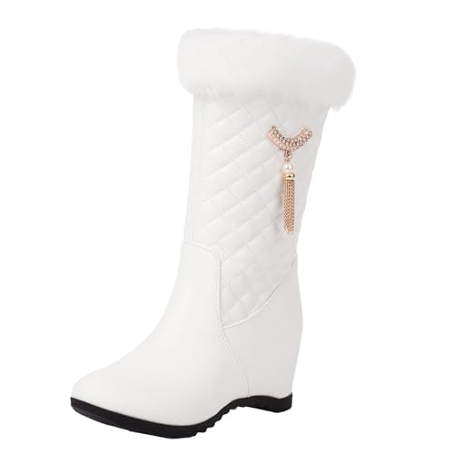 �V���[�g�u�[�c ���f�B�[�X �V���[�g�u�[�c ���f�B�[�X �H�~�C �h�� ���� ���r �����p �y�� �_�炩�� �����₷�� �����₷�� ���芴 �傫���T�C�Y �g���b�L���O�V���[�Y ���r ��ƒ� �ʋ� �ʊw �A�E�g�h�A �t�C �H�C �~�C(��,23.0 cm)