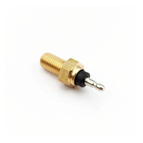 Sensor de marcha atrás para T-BOSS 550 E4 repuesto código 35339 3
