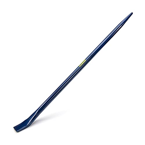 Estwing Alignment Bar, 30" Length #TOP21