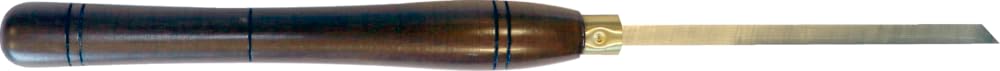 BEDANE DE TOURNAGE 10 MM HSS - 861.510.30 - LEMAN