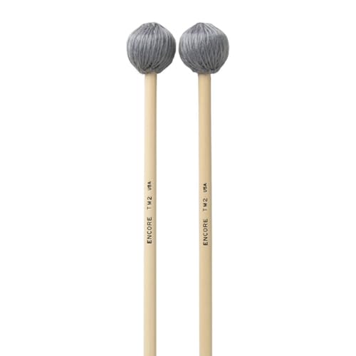 ENCORE MALLETS �A���R�[���E�}���b�g �c�[�E�}���b�g�E�}�����o�E�V���[�Y �W�F�l���� EM-TM2