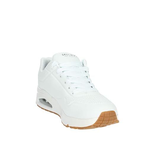 Image of Skechers Women Uno Night Shades Sneakers