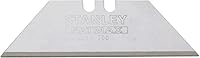 Stanley 11-700 Knife Blade, 5-Pack