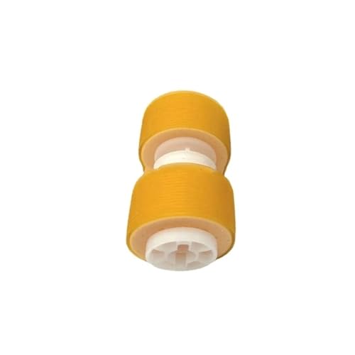Rouleau de ramassage de séparation IR 6570 lot de 10 pièces FB2-7777-000