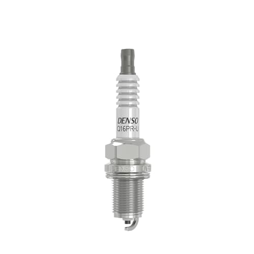 Image of Denso 3137 Spark Plug