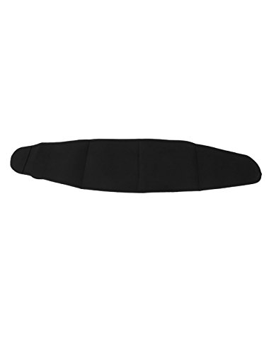 Soporte lumbar para entrenamiento y levantamiento de pesas miniatura 2