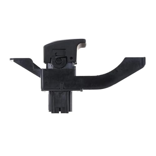 Bouton de frein à main pour Dodge Mopar commande électrique 68313482AB - 5