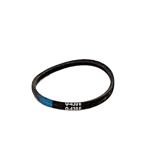 1 jo[T@xg O ^CvAnCA[/@i[^[xgOpxgƌ݊(O-430E)