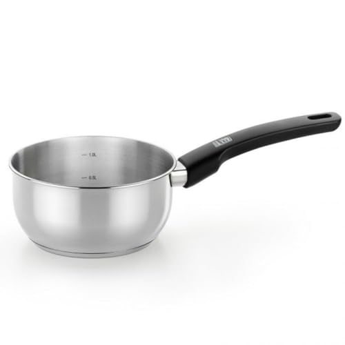 Cacerola Monix M243814 - Marca: Monix - EAN: 8435092434501