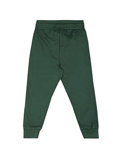 Image of U.S. Polo Assn. Kids Boys Pajama Bottom