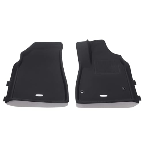 クラッツィオ(Clazzio) フロアマット 立体タイプ フロント用 ノア/ヴォ Amazon | クラッツィオ(Clazzio) フロアマット 立体タイプ フロント