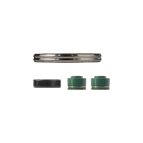Kit de joints moteur moto pour révision bloc Ar Ca 300 4X4 ATV millesimes 1998 à 2005