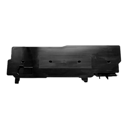 Boîte de toner usagé compatible M856dn E75245dn bac récupération - 4
