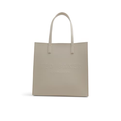 Ted Baker Womens Icon Tote Icon Tote
