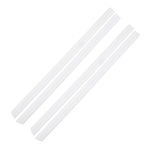 Faldones laterales coche Kia protector umbral anticolisión