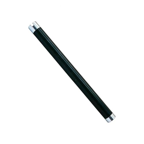 Rouleau supérieur de fusion JC91-01077A JC66-03089A compatible Samsung SCX-3405 M2020 ML-2160