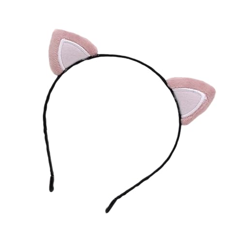 [KAHDGSS] \tgLԂƃ\tgC\ȃwAohp[eB[ZqlnEBRX`[ANZT[