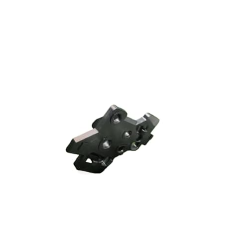 �f���v���b�N�X�h���C�u�M�A HL-2260 DCP-7080 7180 MFC-7380 7480 7880 2700 2740 2540 2520 �ƌ݊�������(2 Sets)