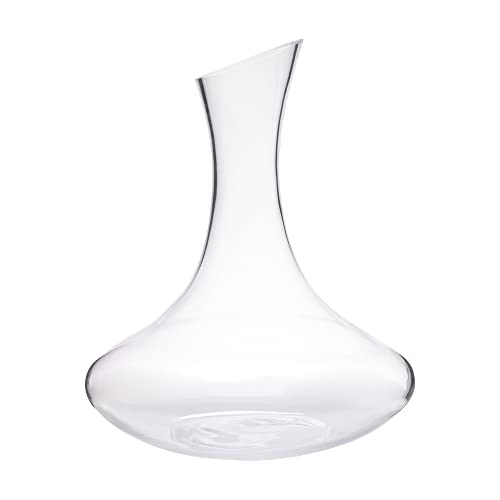 Decanter Para Vinho
