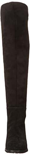 Blondo Women's Waterproof Sierra Over-The-Knee Boot2