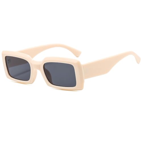 Small Sunglasses Women Sunscreen Sunglasses Outdoor UV Protection Sunshade
